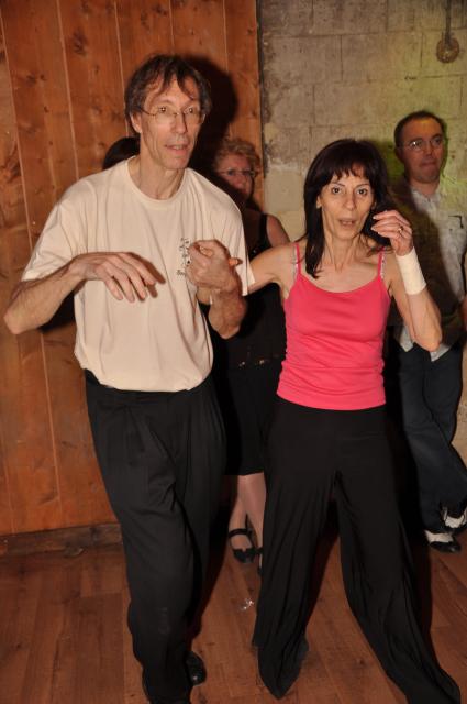 min 2010 05 02 station danse 254